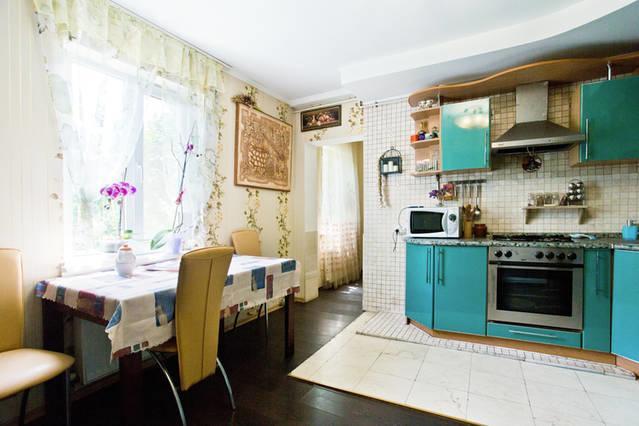 敖德萨Lovely House For Nice Holidays公寓 外观 照片
