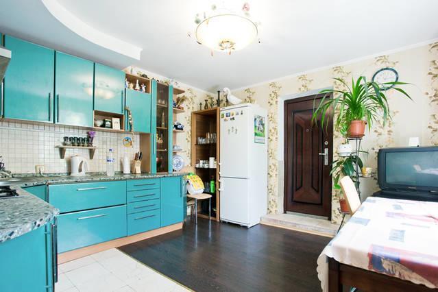 敖德萨Lovely House For Nice Holidays公寓 外观 照片