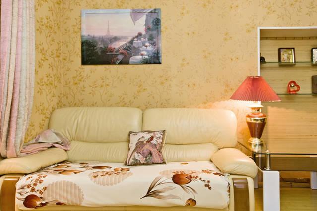 敖德萨Lovely House For Nice Holidays公寓 外观 照片